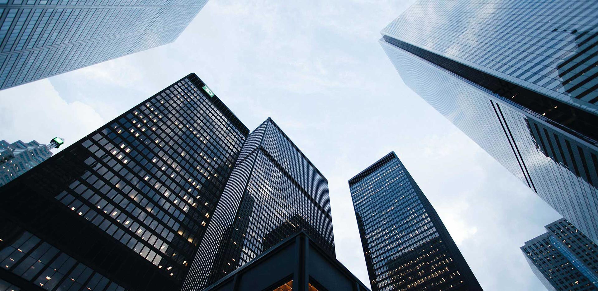 經典儀器，締造非凡